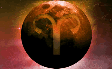 Secrets of the Aries New Moon